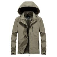 cms/erpbt/backend/web/uploads/erp/collection/images/Men Clothes/WangJi/EN0124748/img_b/EN0124748_img_b_5